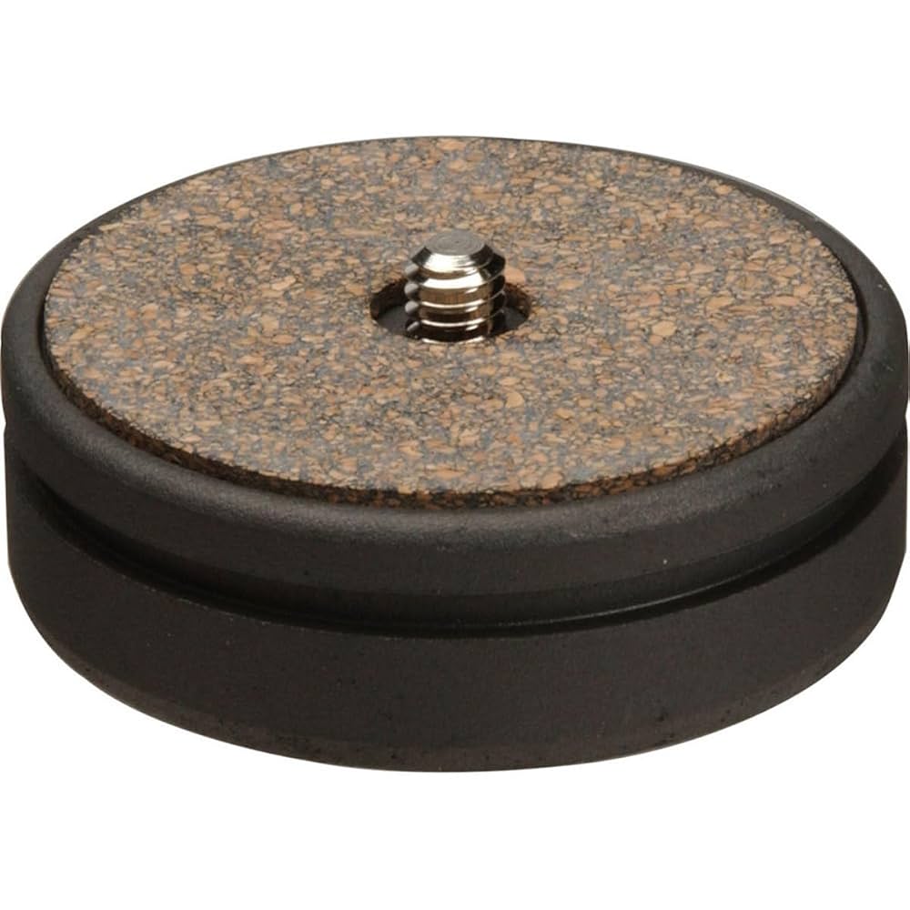 SLIK QUICK RELEASE POST スリック 三脚用アダプター SLIK QUICK RELEASE POST スリック 三脚用アダプター